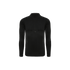 Diadora Long Sleeve Turtle Neck Training T-Shirt