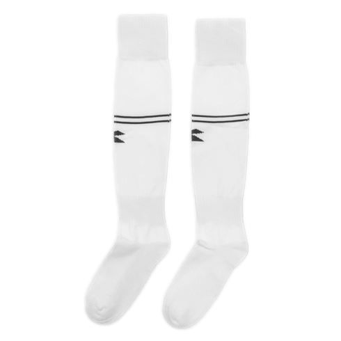 Diadora Scudetto Socks - White 103.180834-20002