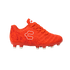 Charly Hot Cross 2.0 Youth Firm Ground Cleats