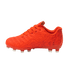 Charly Hot Cross 2.0 Youth Firm Ground Cleats