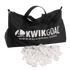 Kwik Goal Kwik Lock Net Clips 10B3001