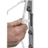 Kwik Goal Kwik Lock Net Clips 10B3001