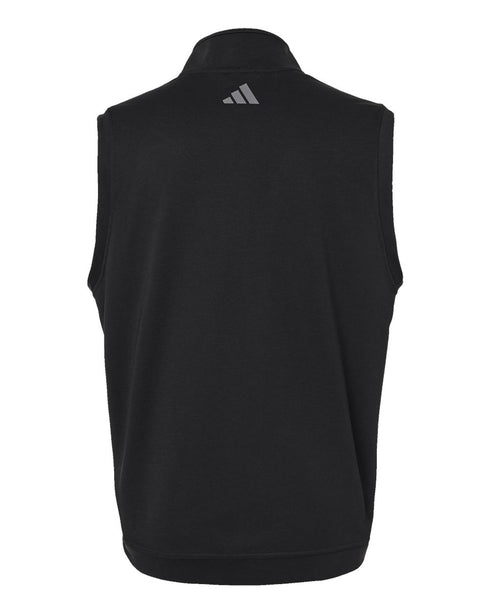 Chaleco De Plumas Adidas Helioinc Mujer