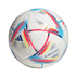 Adidas Rihla 2022 World Cup Training Sala Futsal Soccer Ball