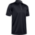 Under Armour Tech Polo - Black 1290140-001