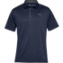 (UNAR-1290140-410) Polo técnico Under Armour