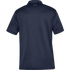 (UNAR-1290140-410) Polo técnico Under Armour