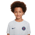 Nike Paris Saint-Germain Youth Pre-match Jersey DM2870-472