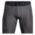 Under Armour HeatGear Compression Shorts 1361596-090