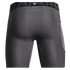 Under Armour HeatGear Compression Shorts 1361596-090