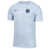 Nike Paris Saint-Germain Youth Pre-match Jersey DM2870-472
