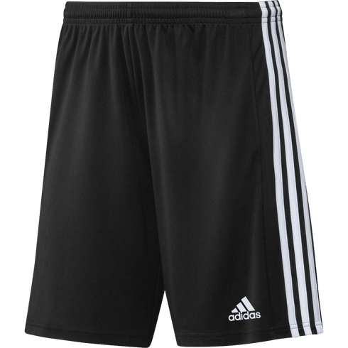 Adidas Squadra 21 Shorts