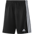 Adidas Squadra 21 Shorts