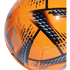 Adidas RIHLA Club Soccer Ball