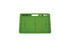 Kwik Goal Carry Dry Erase Board