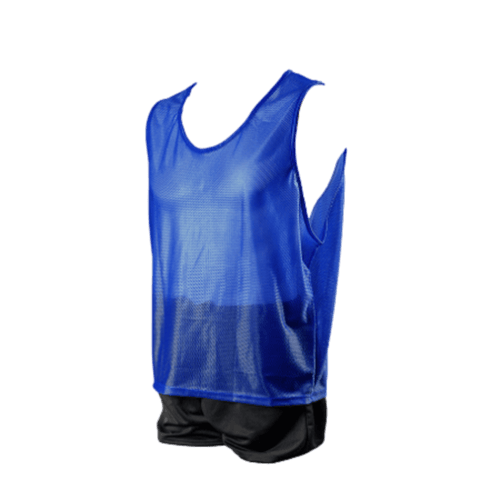 Kwik Goal Deluxe Adult Scrimmage Vest
