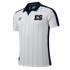 Umbro El Salvador 2024 Fourth Jersey UUM1ESJS524101 -TMC