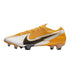 Nike Mercurial Vapor XIII Elite Firm Ground Cleats