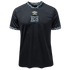 Umbro El Salvador 2023 Third Jersey UUM1ESJS52302B-UGQ