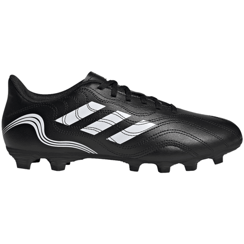 Adidas Copa Sense.4 Firm Ground Cleats