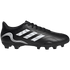 Adidas Copa Sense.4 Firm Ground Cleats