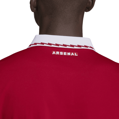 Adidas Arsenal 22/23 Home Jersey