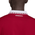 Adidas Arsenal 22/23 Home Jersey