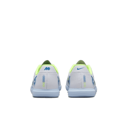Nike Mercurial Vapor 14 Academy Youth Indoor Shoes