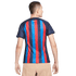 Nike Barcelona 22/23 Womens Home Jersey