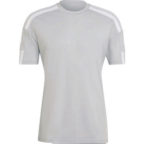 Adidas Squadra 21 Jersey