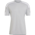 Adidas Squadra 21 Jersey