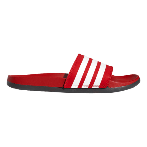Adidas Adilette Comfort Slides