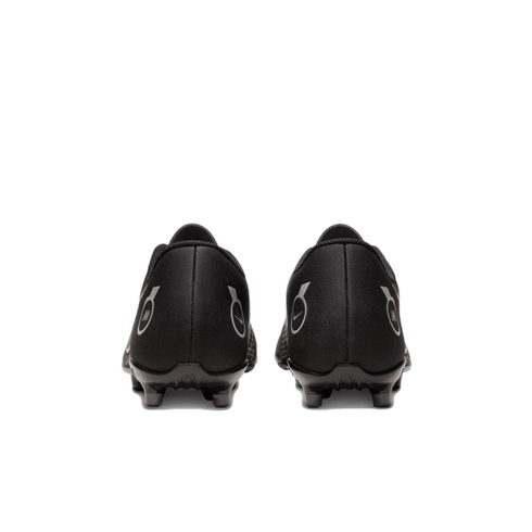 Nike Mercurial Vapor 14 Club MG Firm Ground Cleats