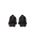Nike Mercurial Vapor 14 Club MG Firm Ground Cleats