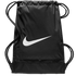 Nike Brasilia Gymsack