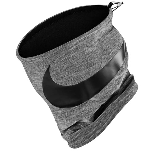 Nike Neckwarmer 2.0 Reversible Trademark