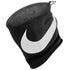 Nike Neckwarmer 2.0 Reversible Trademark