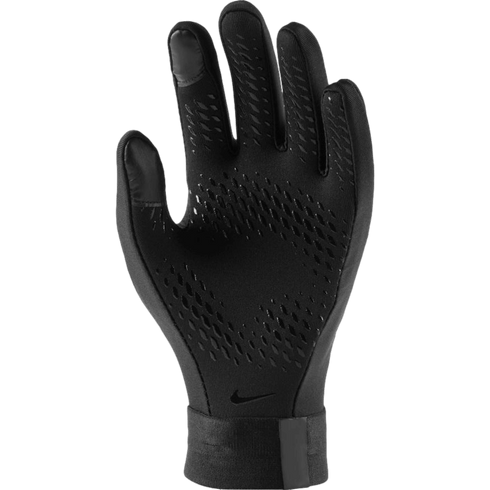 Nike HyperWarm Academy Youth Field Gloves