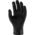 Nike HyperWarm Academy Youth Field Gloves