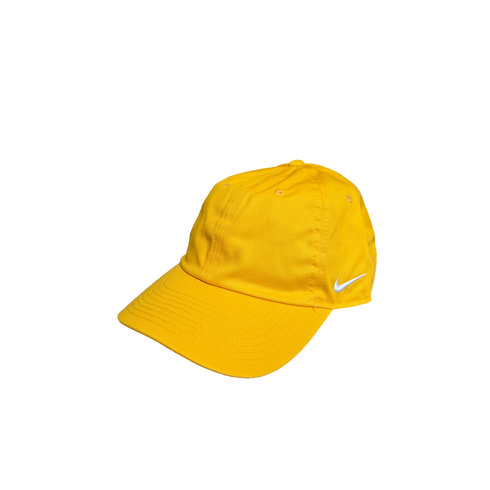 Nike Heritage86 Cap 102699-739