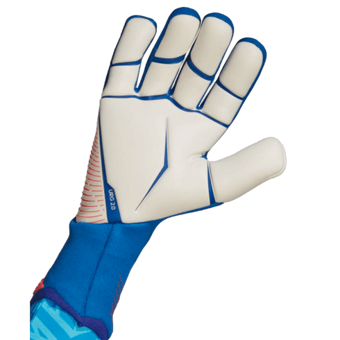 Adidas Predator Pro Goalkeeper Gloves