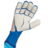 Adidas Predator Pro Goalkeeper Gloves