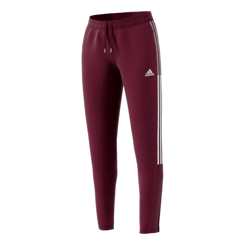 Adidas Tiro Womens Track Pants
