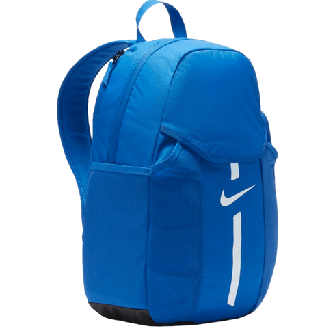 Nike Academy Team Soccer Backpack