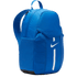 Nike Academy Team Soccer Backpack