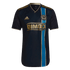 Adidas Philadelphia 22/23 Authentic Home Soccer Jersey