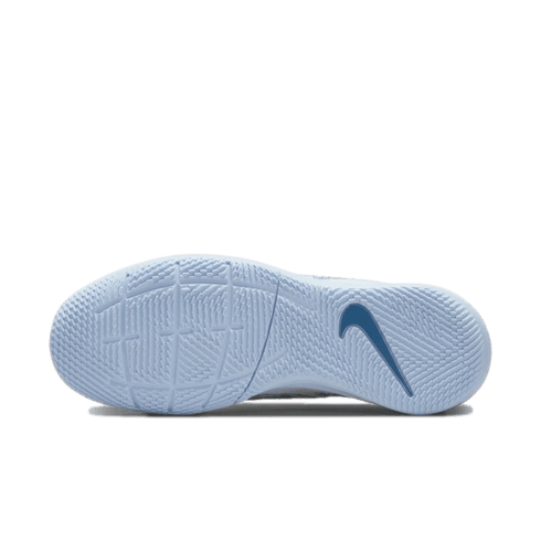 Nike Mercurial Vapor 14 Academy Youth Indoor Shoes