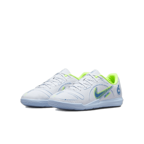 Nike Mercurial Vapor 14 Academy Youth Indoor Shoes