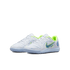 Nike Mercurial Vapor 14 Academy Youth Indoor Shoes
