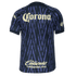 Nike Club America 22/23 Youth Away Jersey